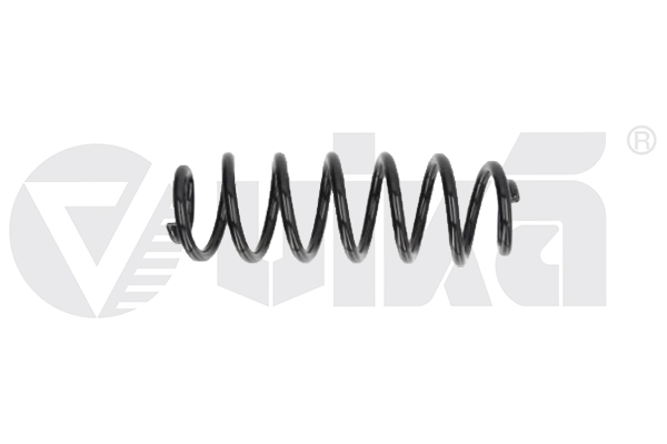 vika futómű rugó - 55111604401 - TothCarparts