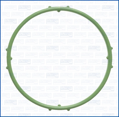 AJUSA tömítés, AGR szelep - 01448000 - TothCarparts