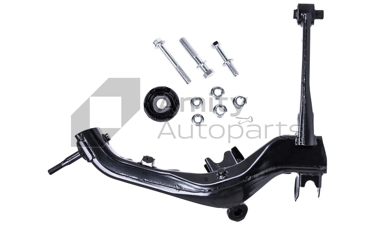 Amity AP lengőkar, kerékfelfüggesztés - 58-BD-0005 - TothCarparts