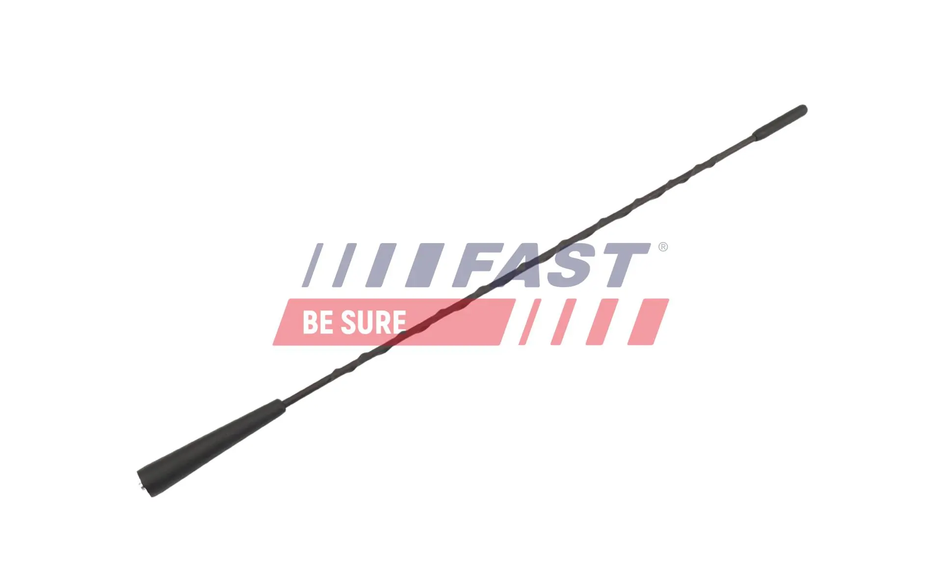 FAST antenna - FT92521 - TothCarparts