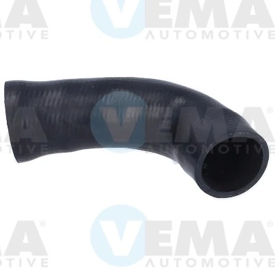 VEMA Töltőlevegő cső - VE55948 - TothCarparts