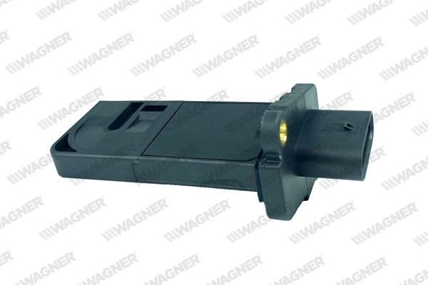 WAGNER légmennyiségmérő - AFS00073 - TothCarparts
