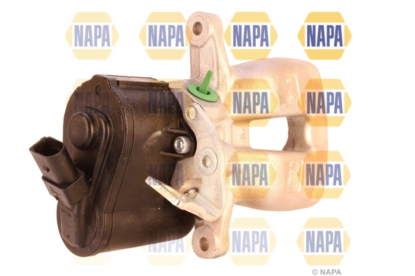 NAPA féknyereg - NCA1116RM - TothCarparts