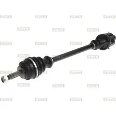 BÖLK hajtótengely - BOL-D011238 - TothCarparts