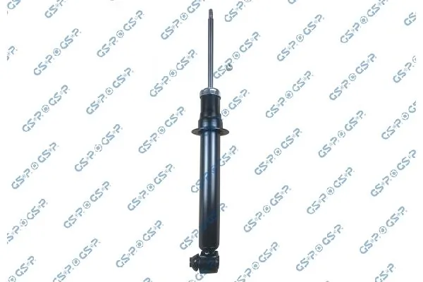 MDR lengéscsillapító - GSP-32123970 - TothCarparts