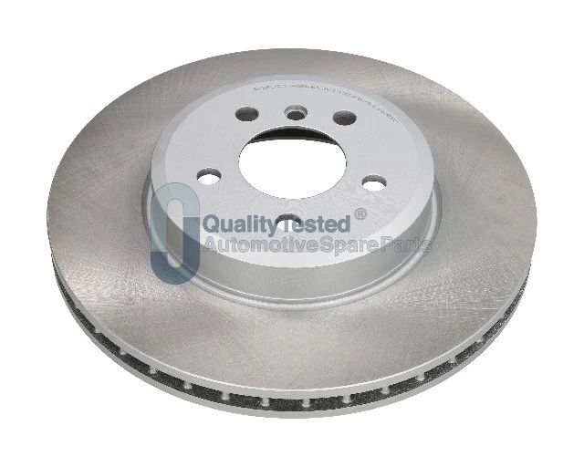 JAPANPARTS féktárcsa - DI0131JM - TothCarparts