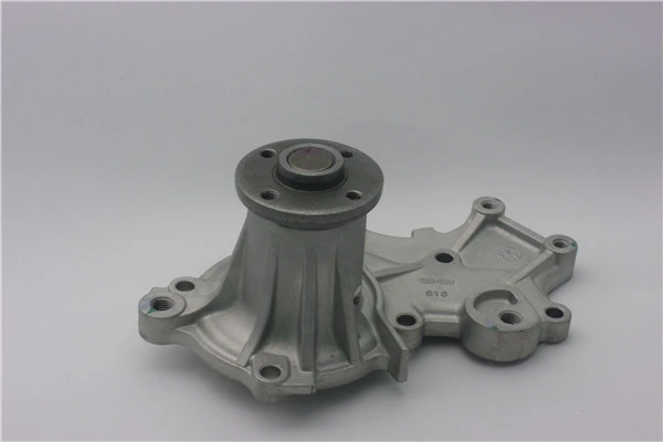 GMB Oceania Vízszivattyú, motorhűtés - GWS-16A - TothCarparts