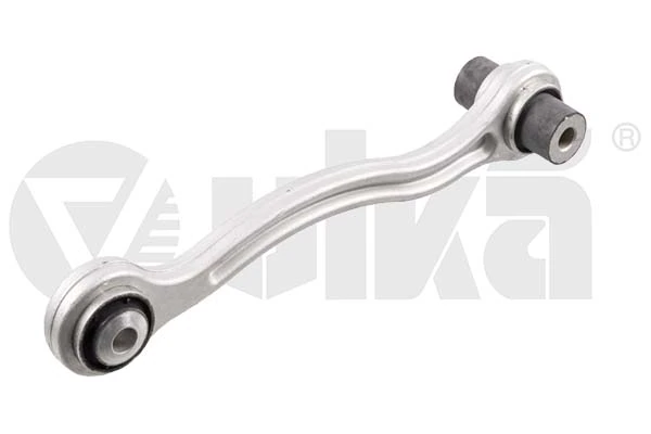 vika lengőkar, kerékfelfüggesztés - 41038701 - TothCarparts