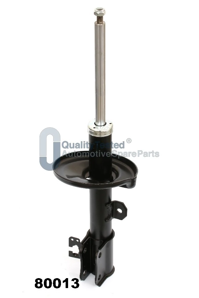 JAPANPARTS lengéscsillapító - MQ-80013 - TothCarparts