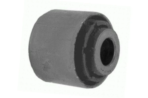 GOOM csapágyazás, kormány - CAS-0467 - TothCarparts