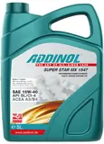 ADDINOL motorolaj - 72102681 - TothCarparts