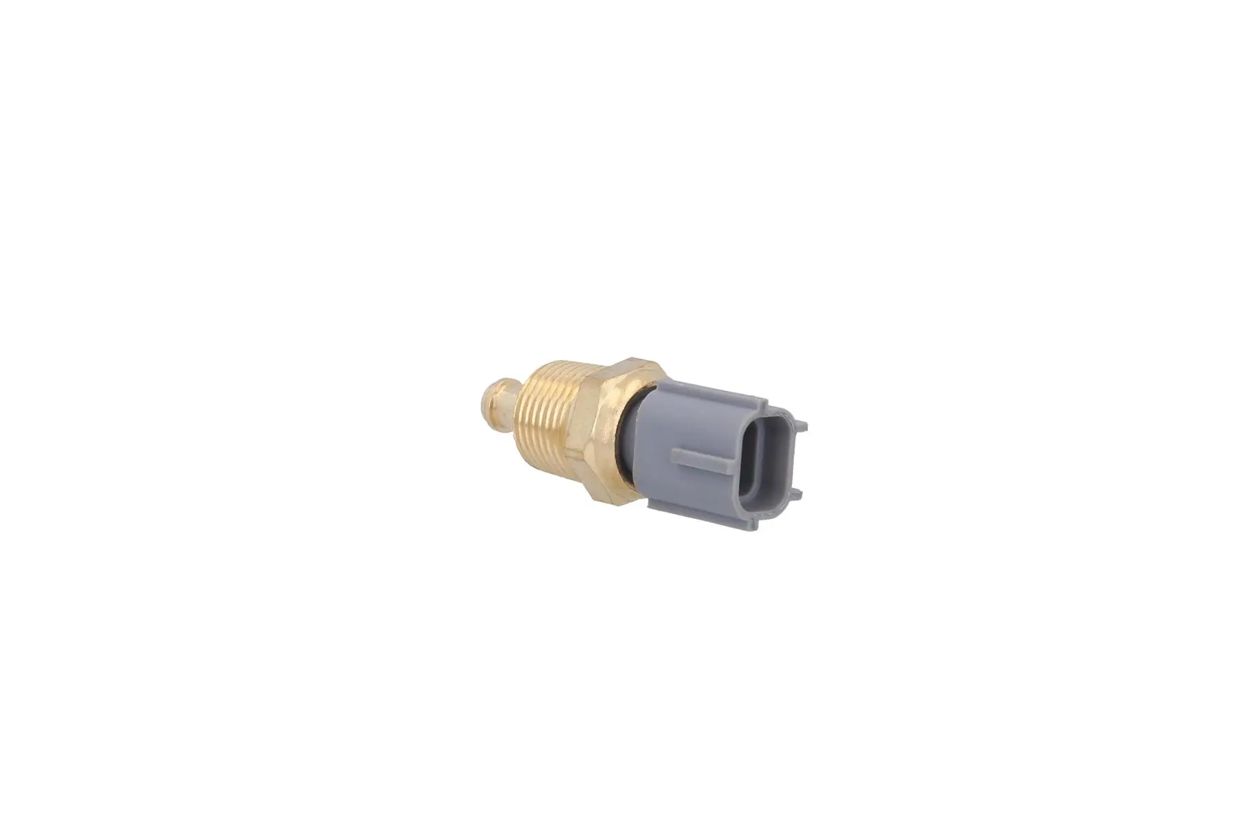 KAMOKA érzékelő, hűtőfolyadék-hőmérséklet - 4080081 - TothCarparts