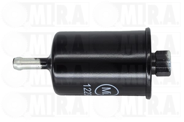 MI.R.A. Üzemanyagszűrő - 43/5656 - TothCarparts