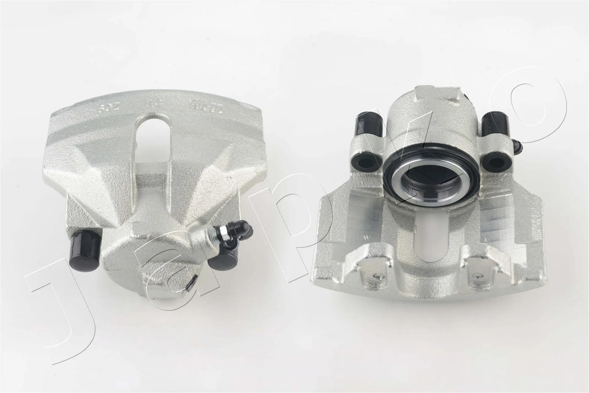 JAPKO féknyereg - CAL008LJM - TothCarparts