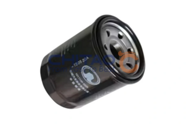 CHITAO olajszűrő - CT230490 - TothCarparts