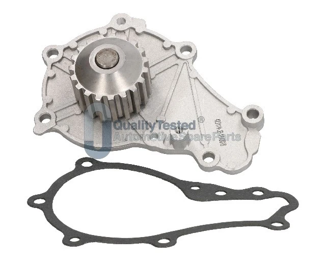 JAPANPARTS Vízszivattyú, motorhűtés - PQ339JM - TothCarparts