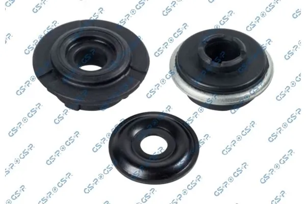 MDR Javítókészlet, gólyaláb támasztó csapágy - GSP-534328S - TothCarparts