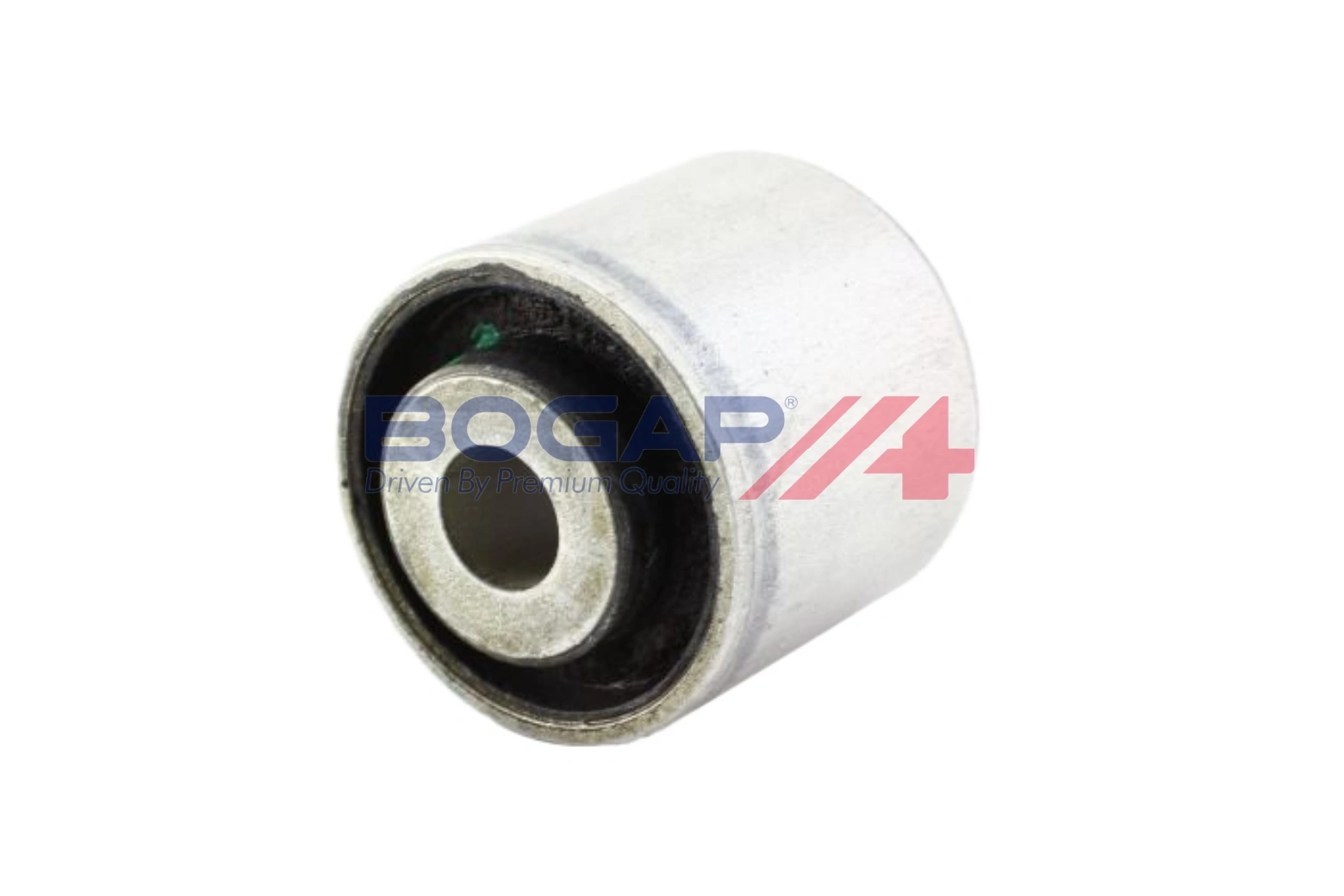 BOGAP csapágyazás, kormány - A3328127 - TothCarparts