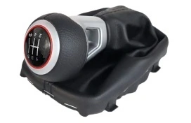 3RG váltórúd borítás - 20705 - TothCarparts
