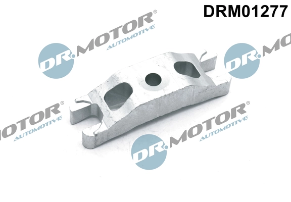 LIZARTE tartó, befecskendező fúvóka - DRM01277 - TothCarparts