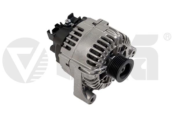 vika generátor - 99879201 - TothCarparts