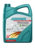 ADDINOL motorolaj - 72105581 - TothCarparts