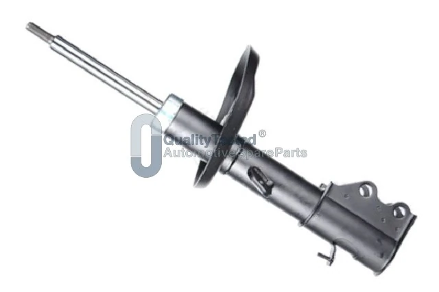 JAPANPARTS lengéscsillapító - MQ-01133 - TothCarparts