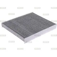 BÖLK szűrő, utastér levegő - BOL-B031593 - TothCarparts
