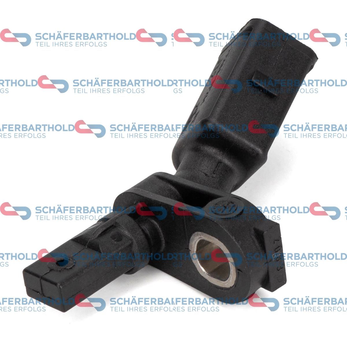 ORIGINAL Schäferbart érzékelő, kerékfordulatszám - 337 18 029 01 22 - TothCarparts
