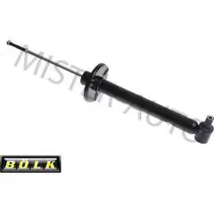 BÖLK lengéscsillapító - BOL-B041014 - TothCarparts