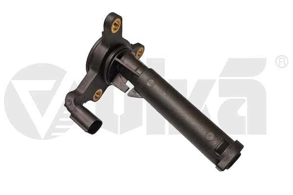 vika motorolajszint - 99837001 - TothCarparts