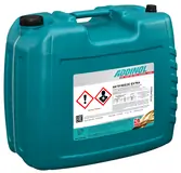 ADDINOL Fagyálló - 796008630000 - TothCarparts