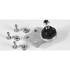 BÖLK Támasztó-/vezetőcsukló - BOL-E091066 - TothCarparts