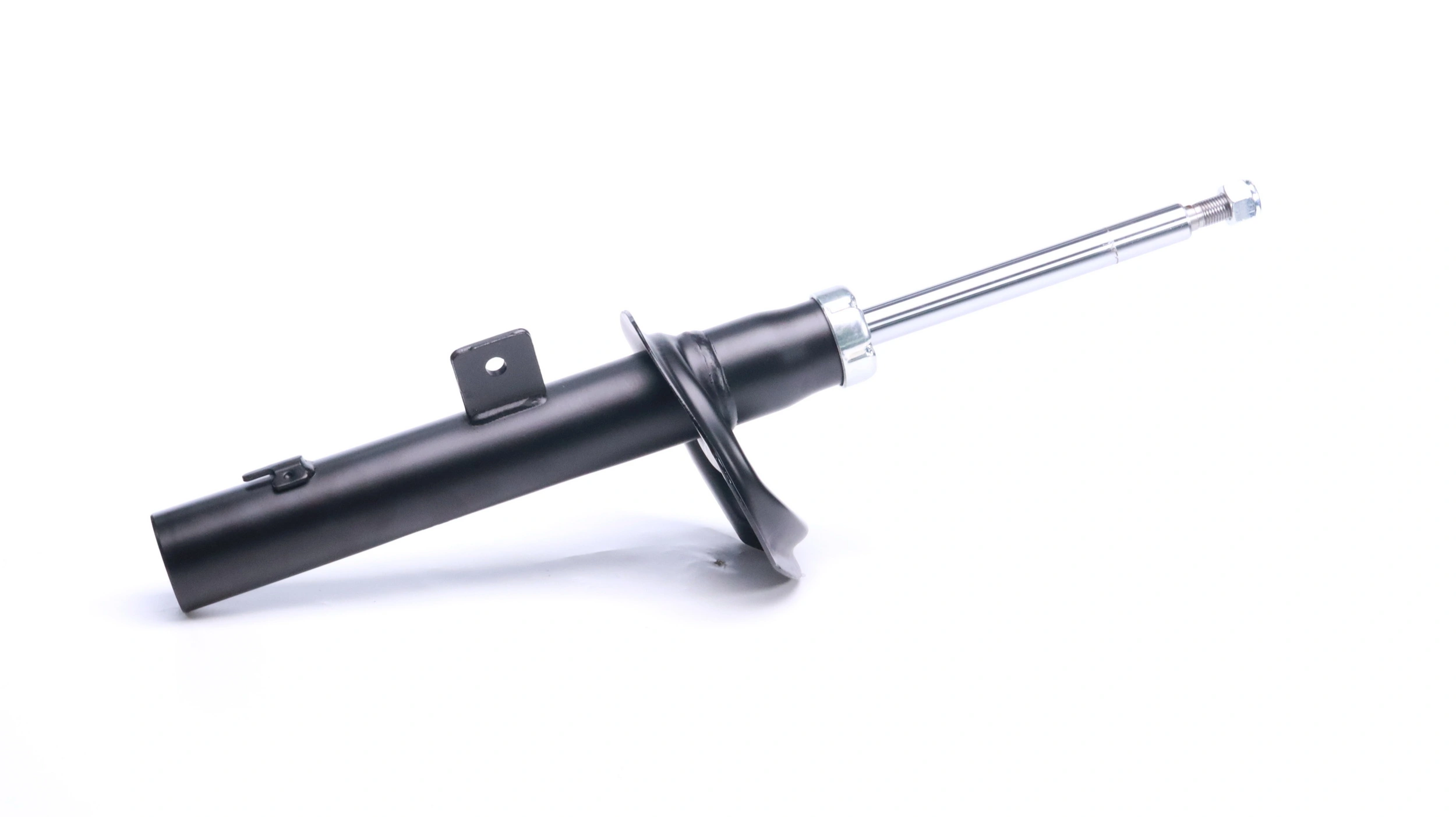 GPN lengéscsillapító - S4500353C - TothCarparts