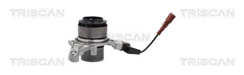 TRISCAN Vízszivattyú, motorhűtés - 8600 29100V - TothCarparts