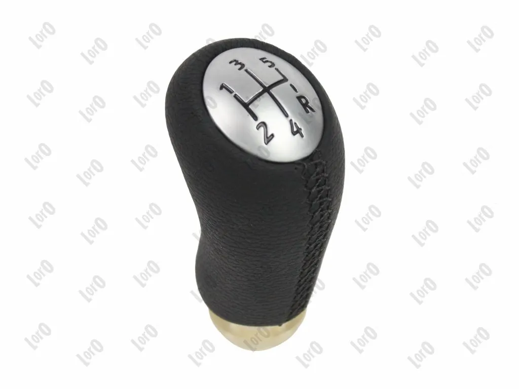 ABAKUS Váltógomb - 135-99-403 - TothCarparts