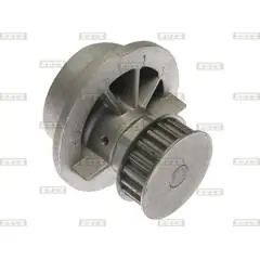 BÖLK Vízszivattyú, motorhűtés - BOL-D011253 - TothCarparts