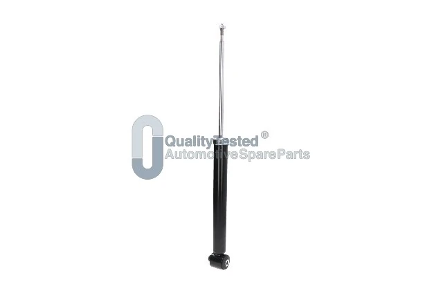 JAPANPARTS lengéscsillapító - MQ-00045 - TothCarparts