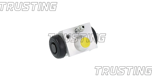 TRUSTING fékmunkahenger - CF1139 - TothCarparts