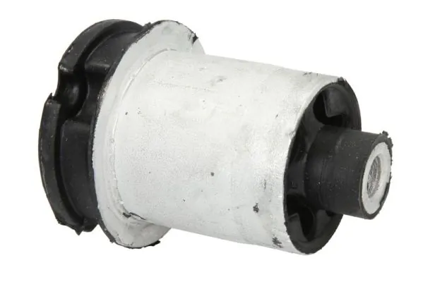 REINHOCH csapágy, tengelytest - RH20-0005 - TothCarparts
