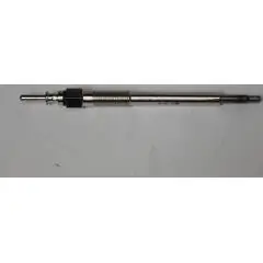 BÖLK izzítógyertya - BOL-638 PHD - TothCarparts