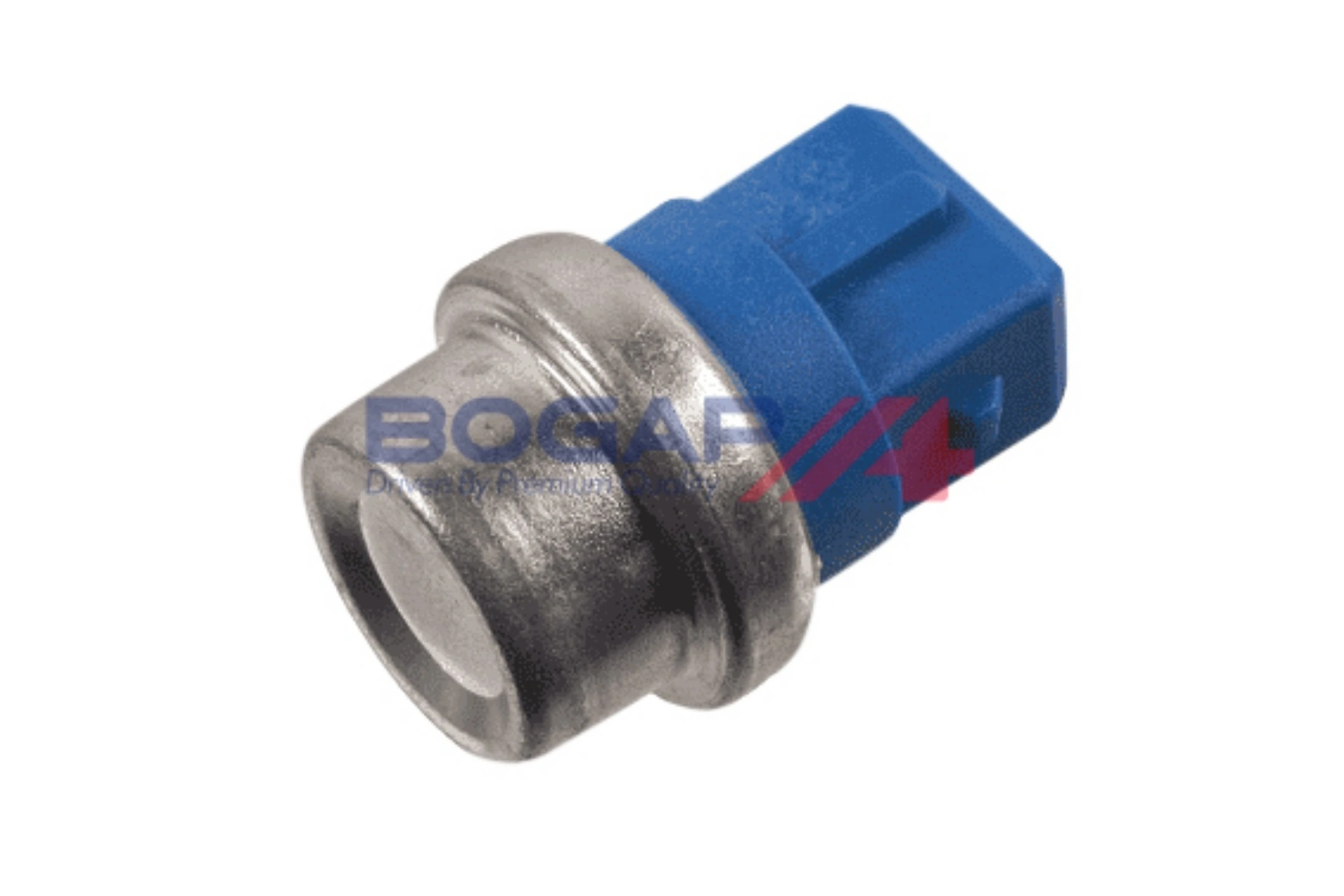 BOGAP érzékelő, hűtőfolyadék-hőmérséklet - A4126122 - TothCarparts