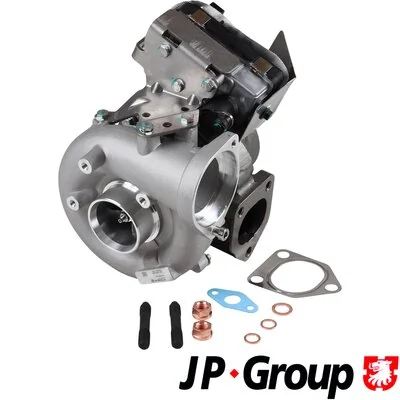 JP GROUP töltő, feltöltés - 1417407100 - TothCarparts