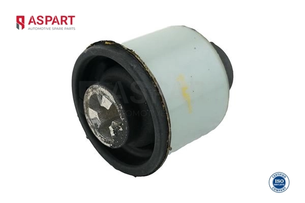 ASPART csapágy, tengelytest - 1BUS1014 - TothCarparts