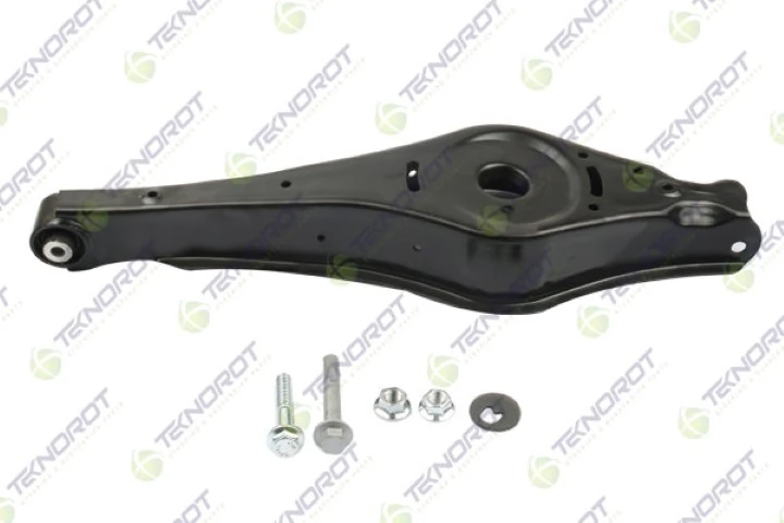 TEKNOROT javítókészlet, keresztlengőkar - V-228K - TothCarparts
