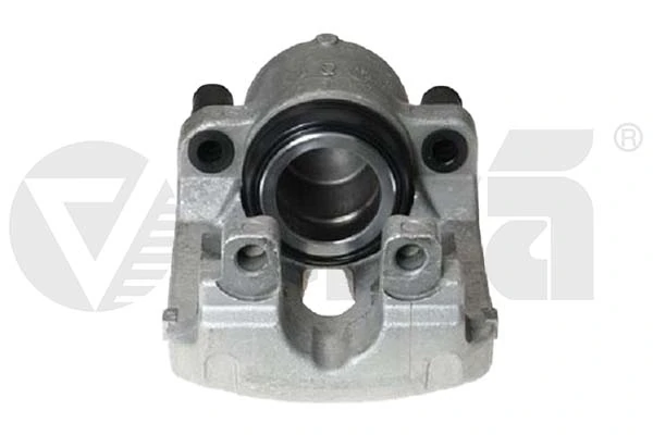 vika féknyereg - 69868301 - TothCarparts
