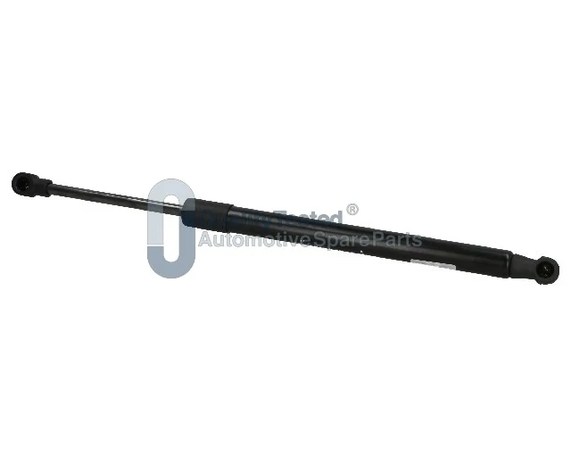 JAPANPARTS gázrugó, csomag-/poggyásztér - ZSQ01038 - TothCarparts