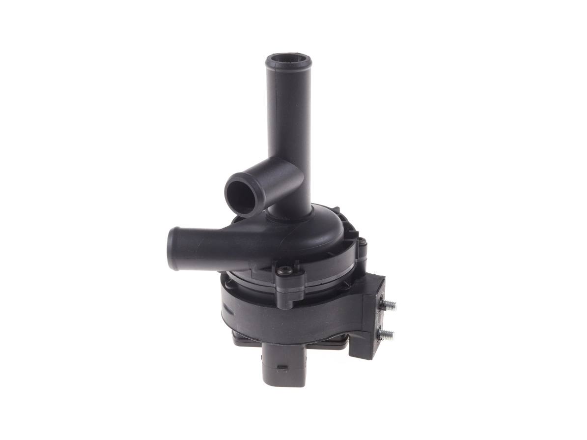 A.Z. Meisterteile Kiegészítő vízszivattyú (hűtővíz-körforgás) - AZMT-49-010-1057 - TothCarparts