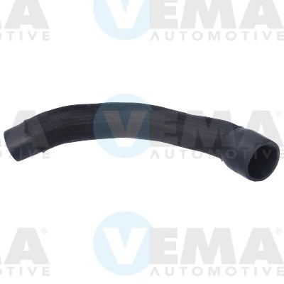 VEMA Töltőlevegő cső - VE55924 - TothCarparts