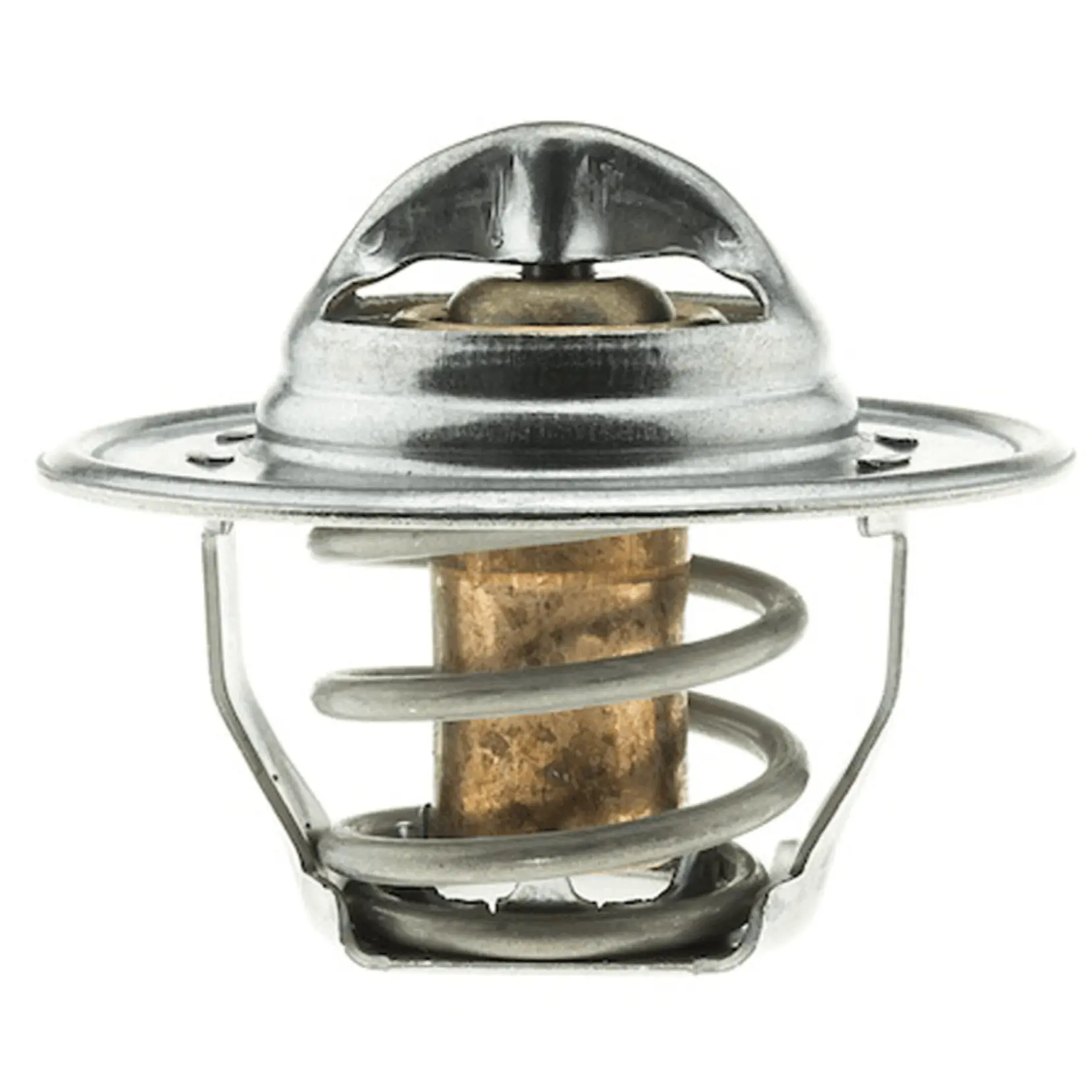 MOTRIO termosztát, hűtőfolyadék - 8550507349 - TothCarparts